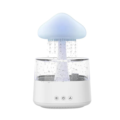 Cloudizzy Humidifier