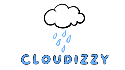 Cloudizzy