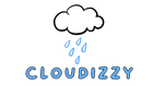 Cloudizzy